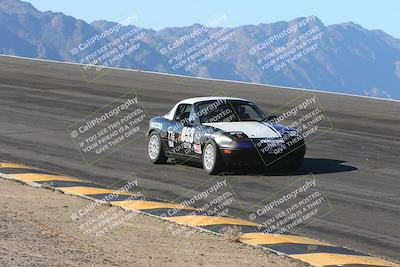 media/Feb-18-2024-Nasa AZ (Sun) [[891db5b212]]/3-Time Trial Small Bore/Session 1 Bowl/